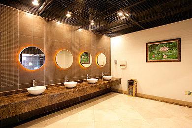 饭制《塞尔达传说：时之笛》PC版现已推出 更多功能添加中